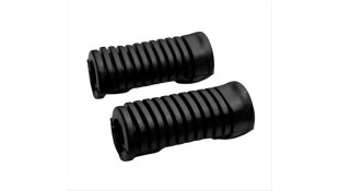 ΛΑΣΤΙΧΟ ΕΜΠΡΟΣΘΙΟΥ ΜΑΡΣΠΙΕ KYMCO STRAIGHT 125/150 ΛΑΣΤΙΧΟ ΕΜΠΡΟΣΘΙΟΥ ΜΑΡΣΠΙΕ KYMCO STRAIGHT 125/150 ΑΝΤΑΛΛΑΚΤΙΚΑ