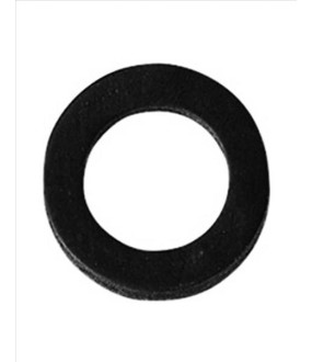 ΛΑΣΤΙΧΟ ΕΞΑΤΜΙΣΕΩΣ KYMCO