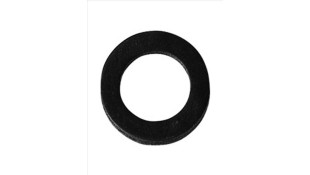 ΛΑΣΤΙΧΟ ΕΞΑΤΜΙΣΕΩΣ KYMCO