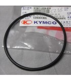 ΛΑΣΤΙΧΑΚΙ KYMCO 91301-LCD9-E00 ΑΝΤΑΛΛΑΚΤΙΚΑ