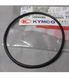 ΛΑΣΤΙΧΑΚΙ KYMCO 91301-LCD9-E00