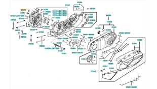 ΛΑΣΤΙΧΑΚΙ 6.8X1.9 KYMCO ΛΑΣΤΙΧΑΚΙ 6.8X1.9 KYMCO