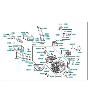 ΛΑΣΤΙΧΑΚΙ (Ο-RΙΝG) ΚΑΠΑΚΙΟΥ ΒΑΛΒΙΔΩΝ ΑΝΤΑΛΛΑΚΤΙΚΑ ΛΑΣΤΙΧΑΚΙ (Ο-RΙΝG) ΚΑΠΑΚΙΟΥ ΒΑΛΒΙΔΩΝ