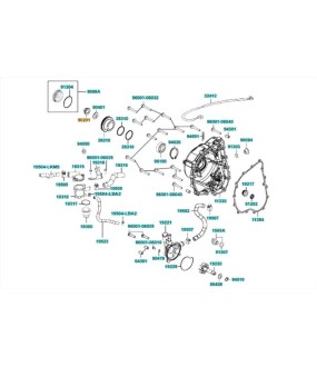 ΠΑΞΙΜΑΔΙ ΜΑΝΙΑΤΟ KYMCO ΑΝΤΑΛΛΑΚΤΙΚΑ ΠΑΞΙΜΑΔΙ ΜΑΝΙΑΤΟ KYMCO