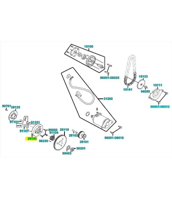 ΠΛΑΚΑ ΕΞ/ΚΗ ΜΙΖΑΣ KYMCO AGILITY 125/150/200 ΑΝΤΑΛΛΑΚΤΙΚΑ ΠΛΑΚΑ ΕΞ/ΚΗ ΜΙΖΑΣ KYMCO AGILITY 125/150/200