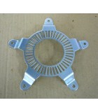 ΠΛΑΚΑ ΑΙΣΘΗΤΗΡΑ ΚΟΝΤΕΡ-ΑΒS KYMCO XCITING 300/500