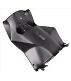 ΠΟΔΙΑ ΕΣΩΤΕΡΙΚΗ ΜΑΥΡΗ KYMCO AGILITY CITY