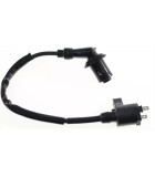 ΠΟΛΛΑΠΛΑΣΙΑΣΤΗΣ KYMCO MXU/MXer 50 ΗΛΕΚΤΡΙΚΑ ΠΟΛΛΑΠΛΑΣΙΑΣΤΗΣ KYMCO MXU/MXer 50