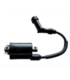 ΠΟΛΛΑΠΛΑΣΙΑΣΤΗΣ KYMCO MXU / MAXXER 250/300