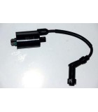 ΠΟΛΛΑΠΛΑΣΙΑΣΤΗΣ KYMCO XCITING 250