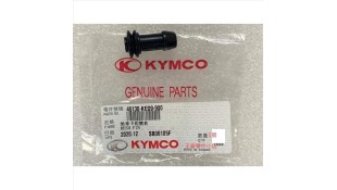 ΣΙΝΕΜΠΛΟΚ ΠΕΙΡΟΥ ΔΑΓΚΑΝΑΣ KYMCO