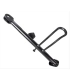 ΣΤΑΝΤ ΠΛΑΙΝΟ KYMCO AGILITY F 125