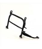 ΟΡΘΟΣΤΑΤΗΣ KYMCO AGILITY 125 F SPARE PARTS ΟΡΘΟΣΤΑΤΗΣ KYMCO AGILITY 125 F