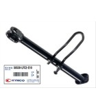 ΣΤΑΝΤ ΠΛΑΙΝΟ KYMCO AGILITY CITY