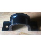 ΣΤΗΡΙΓΜΑ ΑΝΤΙΣΤΡΕΠΤΙΚΗΣ ΡΑΒΔΟΥ KYMCO SPARE PARTS ΣΤΗΡΙΓΜΑ ΑΝΤΙΣΤΡΕΠΤΙΚΗΣ ΡΑΒΔΟΥ KYMCO