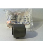 ΣΙΝΕΜΠΛΟΚ ΒΑΣΗΣ ΚΙΝΗΤΗΡΑ KYMCO SPARE PARTS ΣΙΝΕΜΠΛΟΚ ΒΑΣΗΣ ΚΙΝΗΤΗΡΑ KYMCO