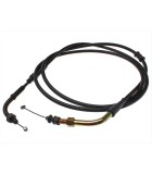 ΝΤΙΖΑ ΓΚΑΖΙΟΥ KYMCO AGILITY F 50/125 LIKE 50