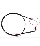 ΝΤΙΖΑ ΓΚΑΖΙΟΥ KYMCO GRAND DINK 125 ΑΝΤΑΛΛΑΚΤΙΚΑ ΝΤΙΖΑ ΓΚΑΖΙΟΥ KYMCO GRAND DINK 125