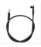 ΝΤΙΖΑ ΚΟΝΤΕΡ KYMCO SPIKE 125