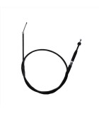 ΝΤΙΖΑ ΓΚΑΖΙΟΥ KYMCO MXU 150 ΑΝΤΑΛΛΑΚΤΙΚΑ ΝΤΙΖΑ ΓΚΑΖΙΟΥ KYMCO MXU 150