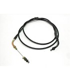 ΝΤΙΖΑ ΓΚΑΖΙΟΥ Α KYMCO GRAND DINK 250