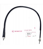 ΝΤΙΖΑ ΚΟΝΤΕΡ ΚΟΜΠΛΕ KYMCO MXU 250/300 MAXXER 250/300