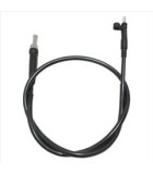 ΝΤΙΖΑ ΚΟΝΤΕΡ KYMCO VISA R 50/110 SPARE PARTS ΝΤΙΖΑ ΚΟΝΤΕΡ KYMCO VISA R 50/110