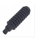 ΣΩΛΗΝΑΣ KYMCO MXU 300/500