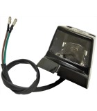 ΦΑΝΑΡΙ ΠΙΝΑΚΙΔΑΣ KYMCO