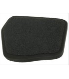 ΦΙΛΤΡΟ ΑΕΡΑ KYMCO ZX 50