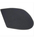 ΦΙΛΤΡΟ ΑΕΡΑ KYMCO SUPER 9 50