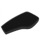 ΦΙΛΤΡΟ ΑΕΡΑ KYMCO PEOPLE 50