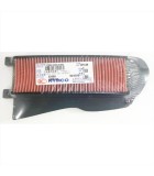 ΦΙΛΤΡΟ ΑΕΡΑ KYMCO FILLY 50