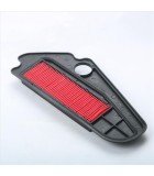ΦΙΛΤΡΟ ΑΕΡΑ KYMCO 1723C-LBD6-E00 SPARE PARTS ΦΙΛΤΡΟ ΑΕΡΑ KYMCO 1723C-LBD6-E00