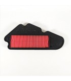 ΦΙΛΤΡΟ ΑΕΡΑ KYMCO AGILITY 50 / VP 50