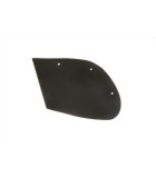 ΦΙΛΤΡΟ ΑΕΡΑ KYMCO AGILITY 50 2T RS SPARE PARTS ΦΙΛΤΡΟ ΑΕΡΑ KYMCO AGILITY 50 2T RS