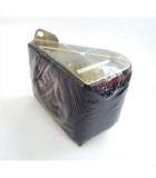 ΦΙΛΤΡΟ ΑΕΡΑ KYMCO MOVIE 125