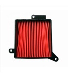 ΦΙΛΤΡΟ ΑΕΡΑ KYMCO MOVIE 125/150