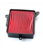 ΦΙΛΤΡΟ ΑΕΡΑ KYMCO DJ S 125