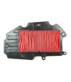 ΦΙΛΤΡΟ ΑΕΡΑ KYMCO 17211-LFB5-900 SPARE PARTS ΦΙΛΤΡΟ ΑΕΡΑ KYMCO 17211-LFB5-900