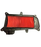 ΦΙΛΤΡΟ ΑΕΡΑ KYMCO AGILITY CARRY 125 SPARE PARTS ΦΙΛΤΡΟ ΑΕΡΑ KYMCO AGILITY CARRY 125