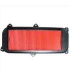 ΦΙΛΤΡΟ ΑΕΡΑ KYMCO 1721A-KKC3-900 SPARE PARTS ΦΙΛΤΡΟ ΑΕΡΑ KYMCO 1721A-KKC3-900