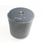 ΦΙΛΤΡΟ ΑΕΡΑ KYMCO MXU/MAXXER SPARE PARTS ΦΙΛΤΡΟ ΑΕΡΑ KYMCO MXU/MAXXER