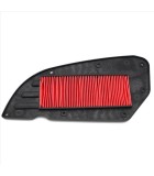 ΦΙΛΤΡΟ ΑΕΡΑ KYMCO 17211-LKG7-E00 SPARE PARTS ΦΙΛΤΡΟ ΑΕΡΑ KYMCO 17211-LKG7-E00