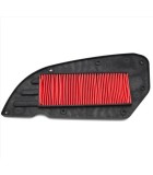 ΦΙΛΤΡΟ ΑΕΡΑ KYMCO 17211-LEA7-E00 SPARE PARTS ΦΙΛΤΡΟ ΑΕΡΑ KYMCO 17211-LEA7-E00