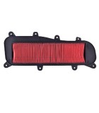 ΦΙΛΤΡΟ ΑΕΡΑ KYMCO 17211-LGE5-E00 SPARE PARTS ΦΙΛΤΡΟ ΑΕΡΑ KYMCO 17211-LGE5-E00