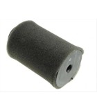 ΦΙΛΤΡΟ ΑΕΡΑ KYMCO MXU 500/550i