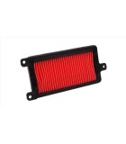 ΦΙΛΤΡΟ ΑΕΡΑ KYMCO PEOPLE/DINK 50