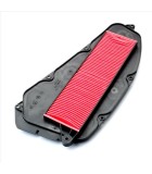 ΦΙΛΤΡΟ ΑΕΡΑ KYMCO XCITING 400i