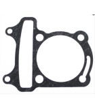 ΦΛΑΝΤΖΑ ΒΑΣΗΣ ΚΥΛΙΝΔΡΟΥ KYMCO